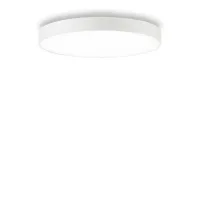 Стельовий світильник Ideal Lux Halo PL d60 4000k 223230
